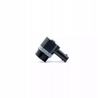 Sensor parkowania oe EPPDC38 — zdjęcie 4