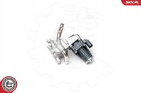 Zawór egr ford 2.2 tdci - SKV ESEN 14SKV100 — zdjęcie 3