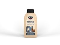 K2-derusto total gel zel odrdzewiajacy - K2 MELLE MELL375