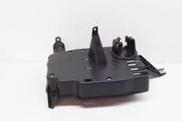 Sterowniki - OE 2041622