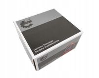 Pompa wspomagania saab 9000 85-98 2.0 - SKV 10SKV069