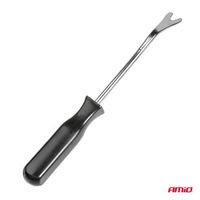 Ściągacz do kołków spinek samochodowych - AMIO AMI03133 — zdjęcie 2
