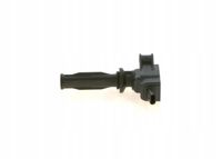 Cewka zapŁonowa ford galaxy 2,0 10- - BOSCH 0 221 604 024 — zdjęcie 2