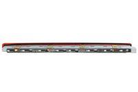 Lampa stop - BLIC 5402-25-031200P
