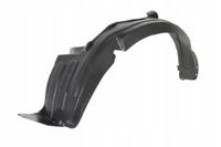 Nadkole plastikowe - BLIC 6601-01-3120801P