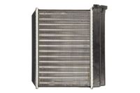 Nagrzewnica - THERMOTEC D6B014TT