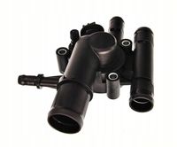 Termostat renault 89c laguna - MAXGEAR 18-0178 — zdjęcie 2