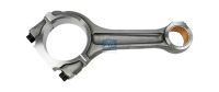 Korbowód silnika - DT SPARE PARTS 4.61901