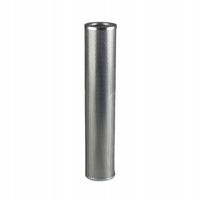 Filtr hydrauliczny - DONALDSON P765958