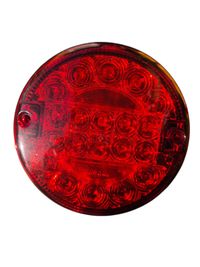 Lampa przeciwmgielna tył - VIGNAL VALD14188