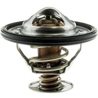 Termostat cieczy chłodzącej - MOTORAD 762-88K