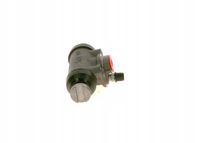 Cylinderek hamulca koła; z tyłu - BOSCH 0 986 475 744 — zdjęcie 3
