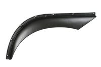 Błotnik przód - PACOL MAN-MG-015L