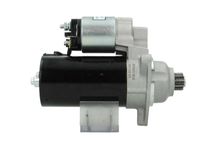 Rozrusznik vw 1,9d-2,5tdi t4 - BV PSH 300.522.103.010