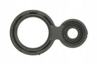 Uszczelki inne - ATHENA S410250015047