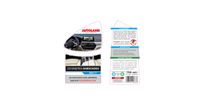 Srodek do mycia wnetrza automata 750ml - AUTOLAND AUT141020799