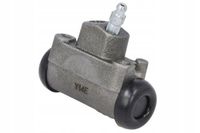 Cylinderek hamulcowy - ABE C50316ABE