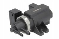 Elektropneumatyczny zawór sterujący - ENGITECH ENT830043