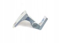 Zawias drzwi - OE 3C0 831 401D