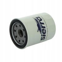 Filtr oleju - SIERRA 18-7896