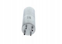 Filtr przewodu paliwowego - BOSCH 0 450 906 467