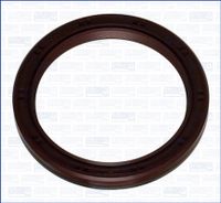 Simer. waŁu korb. vw lt 28-46 ii 02- - AJUSA 15077800