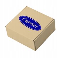 Filtr osuszacza - CARRIER 14-00326-05 — zdjęcie 2