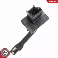 Czujnik temp wewn - SKV ESEN 17SKV989 — zdjęcie 5