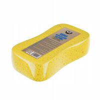 K2-gabka do mycia recznego - K2 MELLE MELM460 — zdjęcie 3