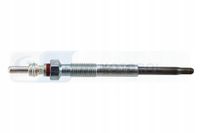 Świeca Żarowa citroen c5 2,2hdi 10- - BOSCH 0 250 404 002 — zdjęcie 2