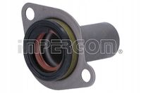 Tuleja prowadząca sprz. citroen c5/evasion/jumpy… - ORIGINAL IMPERIUM 41253