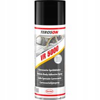 Klej uniwersalny - TEROSON TER VR 5000 400ML