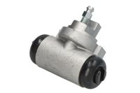 Cylinderek hamulcowy - ABE C51022ABE