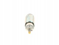 Elektryczna pompa paliwowa - BOSCH 0 580 454 007 — zdjęcie 2