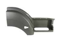 Stopień kabiny - PACOL MER-SP-017R