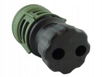 Wtyczka przewodu - JAEGER 251097EJ