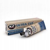 K2-ultra cut pasta do usuwania rys - K2 MELLE MELK002 — zdjęcie 3