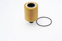 Wkład filtru olejowego - BOSCH F 026 407 067 — zdjęcie 2