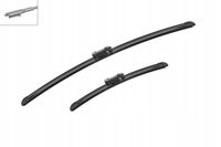 Pióro wycieraczki Aerotwin, komplet - BOSCH 3 397 014 519 — zdjęcie 2
