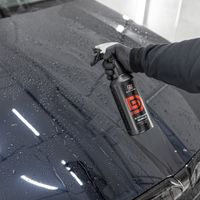 Ma prof- x-hydro shield 1l - MOJE AUTO 20-D13 — zdjęcie 3