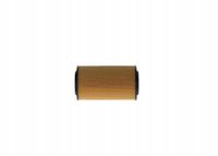 Wkład filtru olejowego - BOSCH 1 457 429 263 — zdjęcie 5