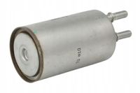 Filtr paliwa - PURRO PUR-PF4026