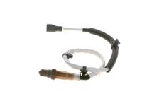 Sonda lambda toyota yaris 1,0 16v 99- - BOSCH 0 258 006 799