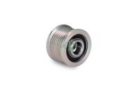 Sprzęgło alternatora - INA 535 0081 10