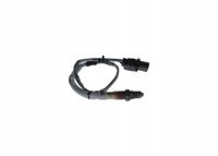 Szerokopasmowa sonda lambda - BOSCH 0 258 017 307 — zdjęcie 3