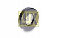 Łożysko oporowe sprzęgła - LUK 500 1000 10