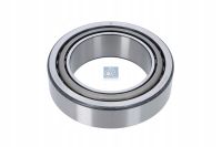 Łożysko wałka atakującego - DT SPARE PARTS 1.16451