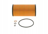 Wkład filtru olejowego - BOSCH 1 457 429 139 — zdjęcie 4
