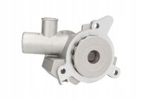 Pompa cieczy chłodzącej - THERMOTEC D1B008TT