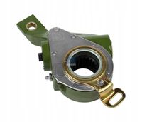 Dźwignia rozpieracza hamulca - DT SPARE PARTS 4.66481